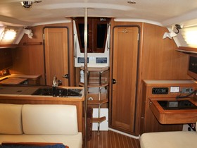 2012 Catalina 355 à vendre