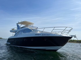 Acquistare 2015 Azimut 50