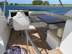 Acquistare 2015 Azimut 50