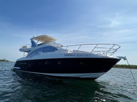 2015 Azimut 50 in vendita