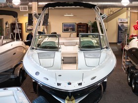 2011 Sea Ray 230 Slx на продажу