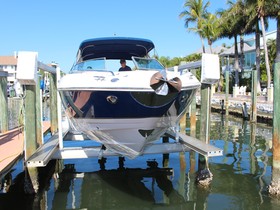 2005 Chaparral 280 Ssi à vendre