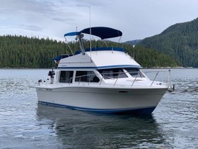 Commander 30