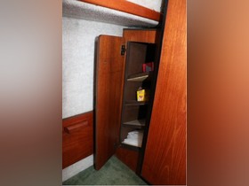 2000 Commander 30 for sale