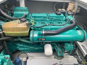 2000 Commander 30