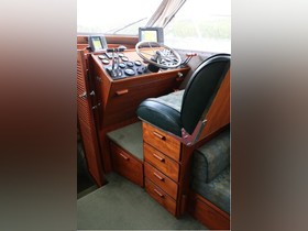 Buy 2000 Commander 30