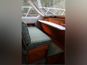 Buy 2000 Commander 30