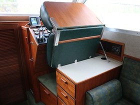 2000 Commander 30 for sale