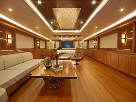 1986 Feadship Tri-Deck for sale