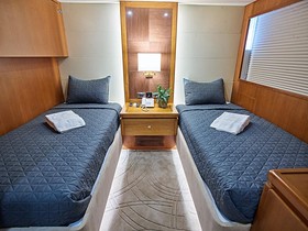 1986 Feadship Tri-Deck till salu