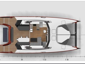 2022 C-Catamarans 56 προς πώληση