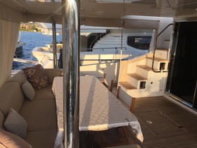 Купити 2016 Azimut 80