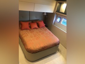 Αγοράστε 2016 Azimut 80