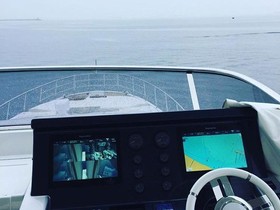 Αγοράστε 2016 Azimut 80