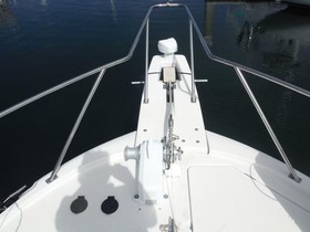 1995 Bayliner 3988 Command Bridge for sale