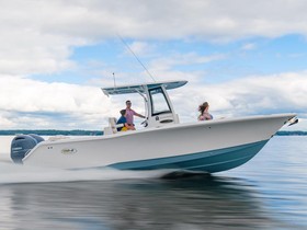 2022 Sea Hunt Ultra 275 for sale