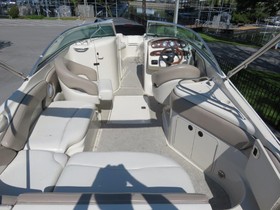 2004 Sea Ray 240 Sundeck