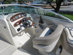 2004 Sea Ray 240 Sundeck te koop