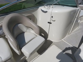 2004 Sea Ray 240 Sundeck