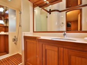 Buy 2013 Marlow 62E