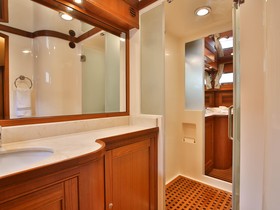2013 Marlow 62E for sale