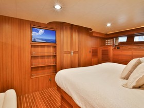 Buy 2013 Marlow 62E