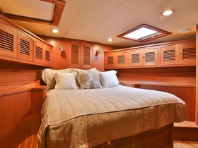 2013 Marlow 62E for sale
