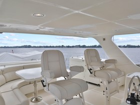 Buy 2013 Marlow 62E