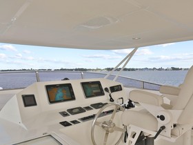 2013 Marlow 62E for sale