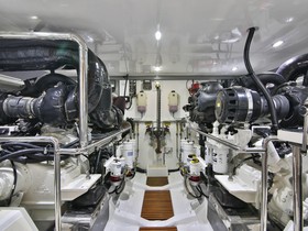 Buy 2013 Marlow 62E