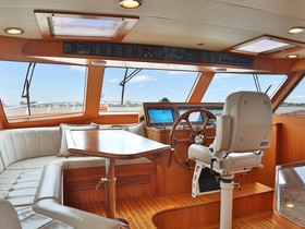 2013 Marlow 62E for sale