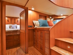 Buy 2013 Marlow 62E