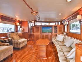 Buy 2013 Marlow 62E