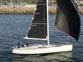 Acquistare 2007 Comar Comet 45S