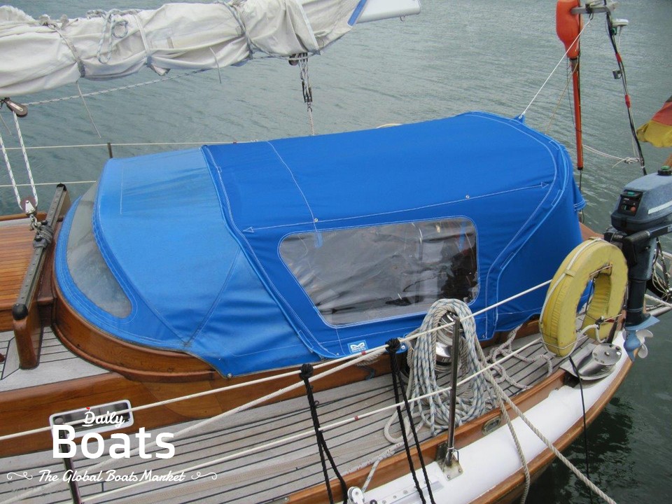 1972 Laurin Koster 41 for sale. View price, photos and Buy 1972 Laurin