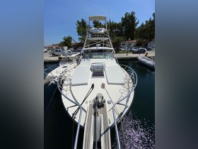 1987 Bertram 38 Special for sale