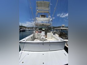 1987 Bertram 38 Special for sale