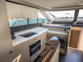 Acquistare 2018 Azimut 60 Flybridge