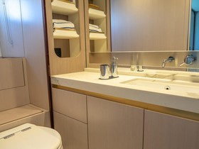 Kupić 2018 Azimut 60 Flybridge