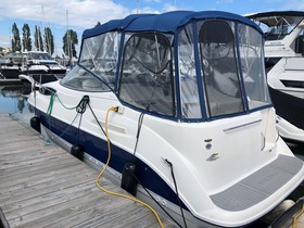 Buy 2004 Bayliner 265