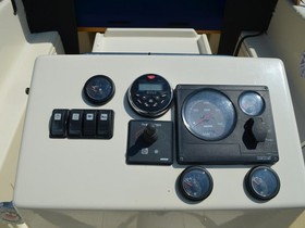 2005 Seafury 730 for sale