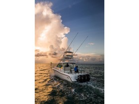 2022 Boston Whaler 345 Conquest for sale