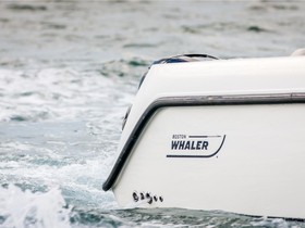 Acheter 2022 Boston Whaler 345 Conquest