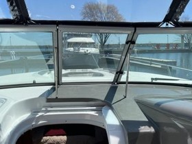 2013 Rinker 310