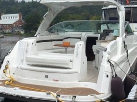 2013 Rinker 310