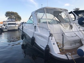 2013 Rinker 310 à vendre