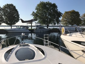 2013 Rinker 310