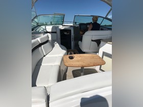 Acheter 2013 Rinker 310