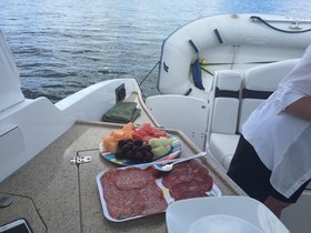 2013 Rinker 310 à vendre