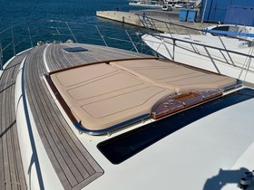 2003 Riva 59 Mercurius